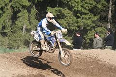 KVK Březová 20.4.2007 527